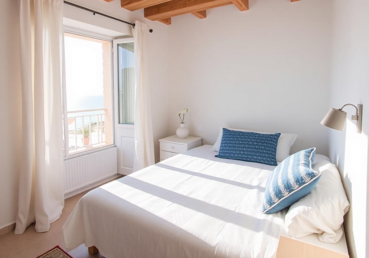 Apartman Bura