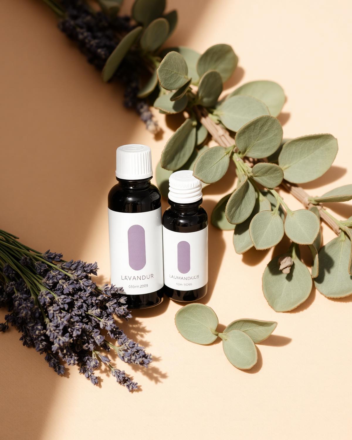 Aromaterapija