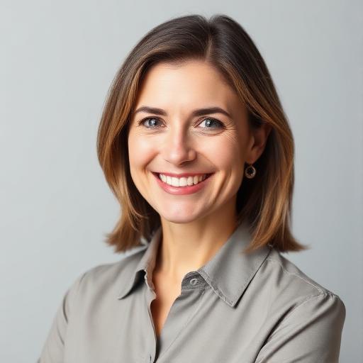 Maja Vukelić