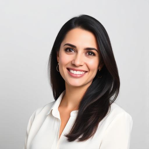 Ana Perić