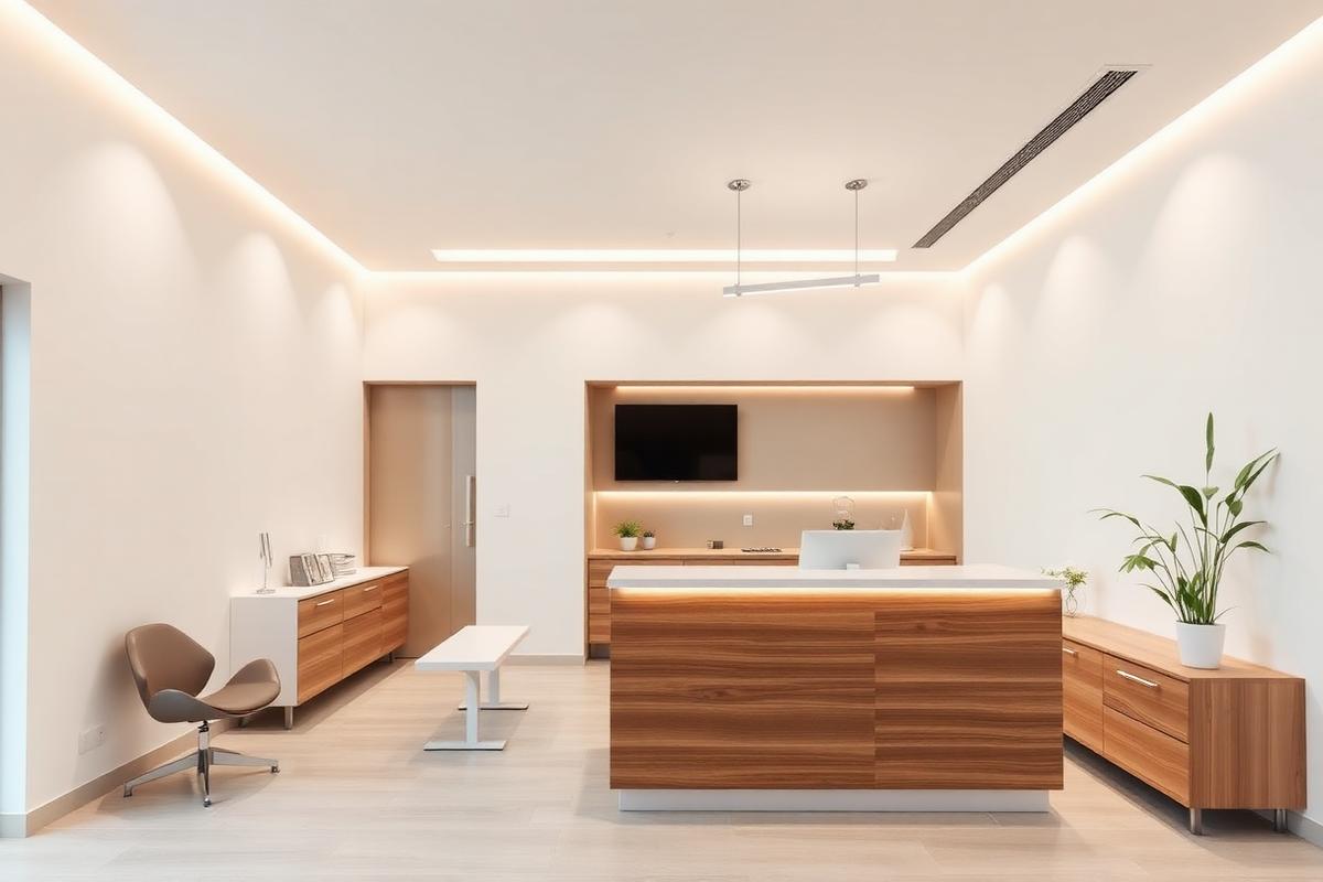 Smile Studio Klinika