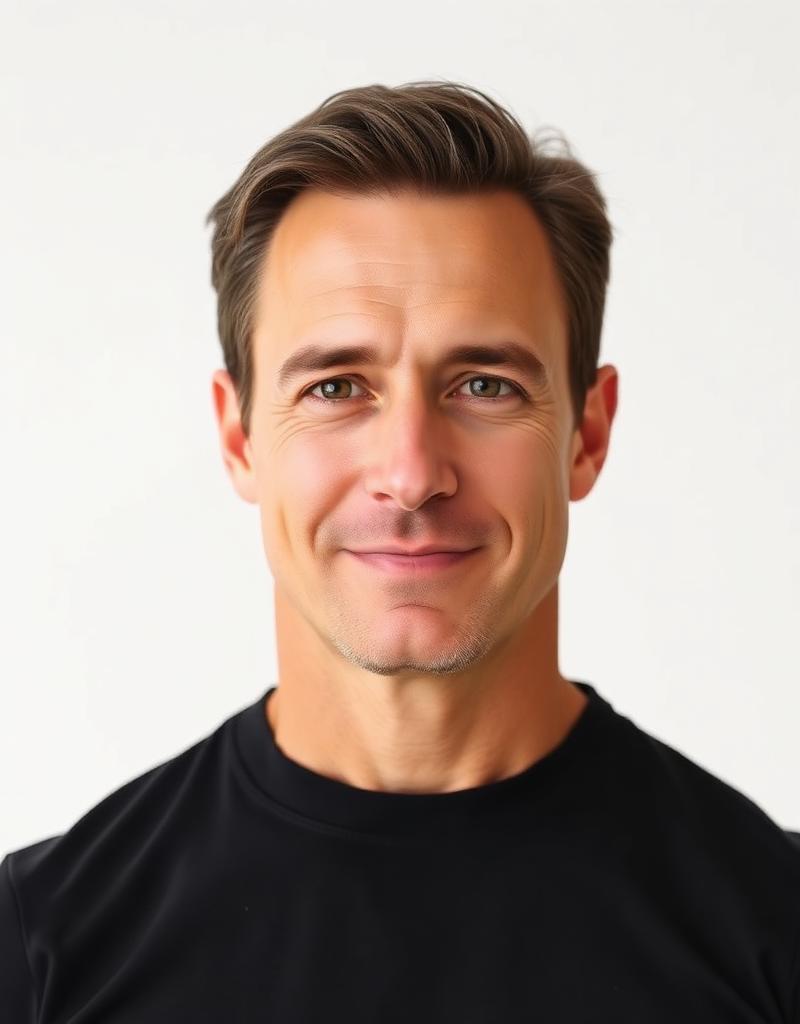 Tomislav, 42