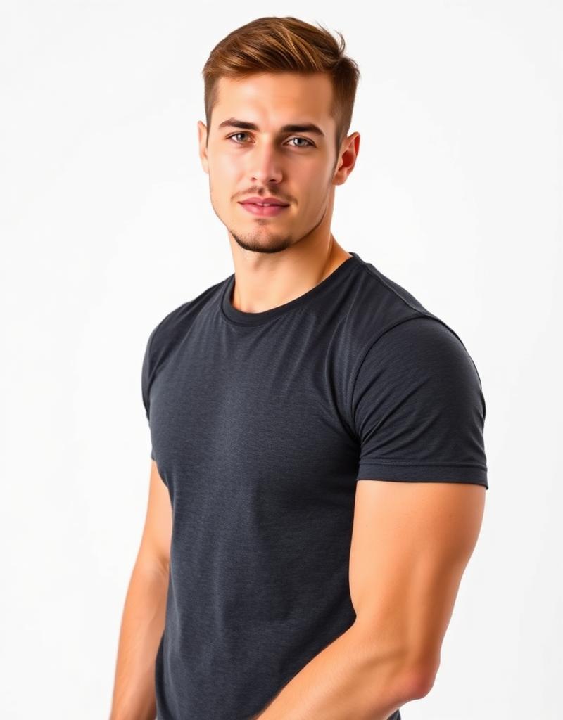Filip, 28