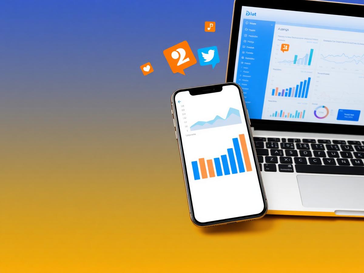 Digitalni marketing 360°