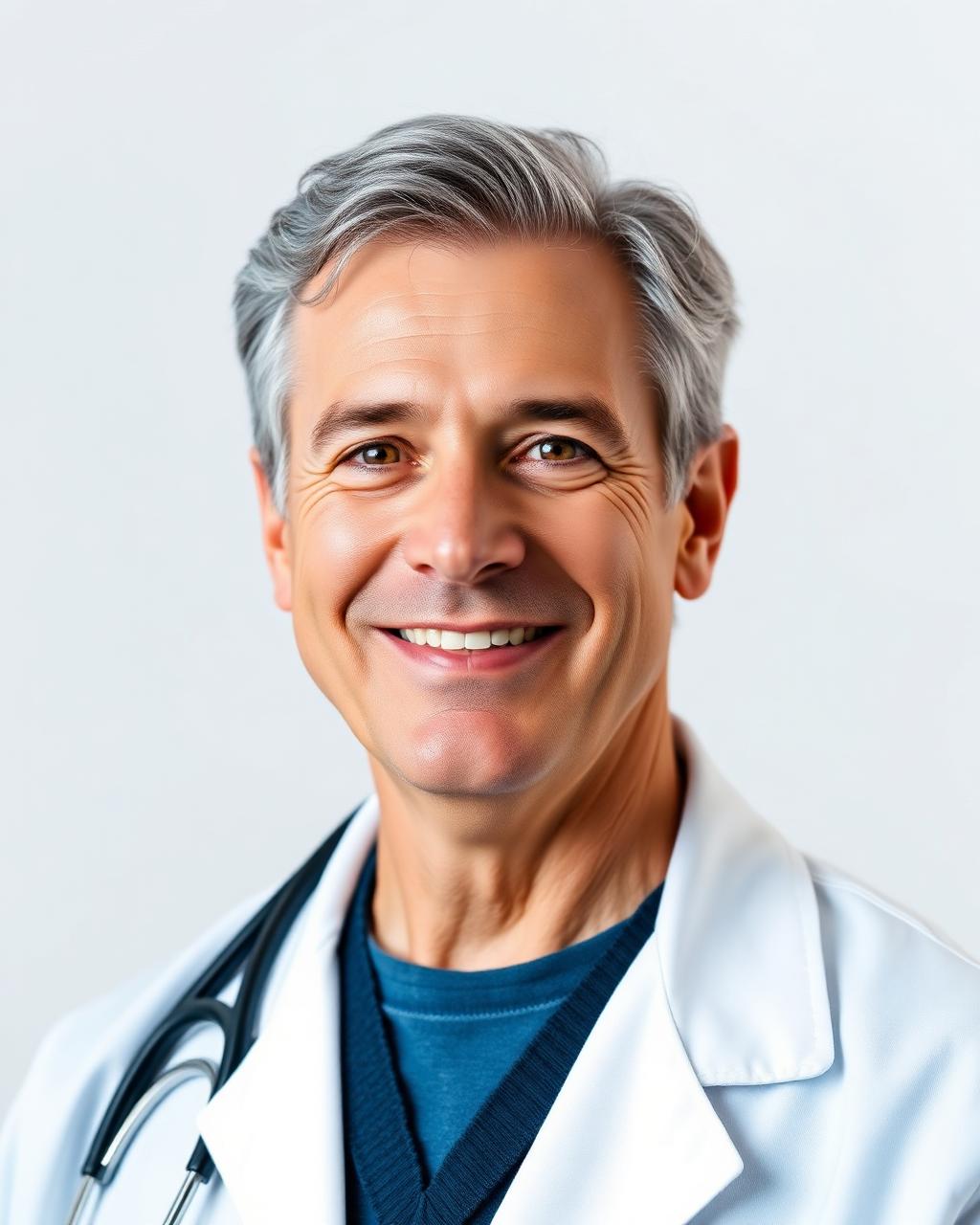 Prof. dr. Marko Kovač