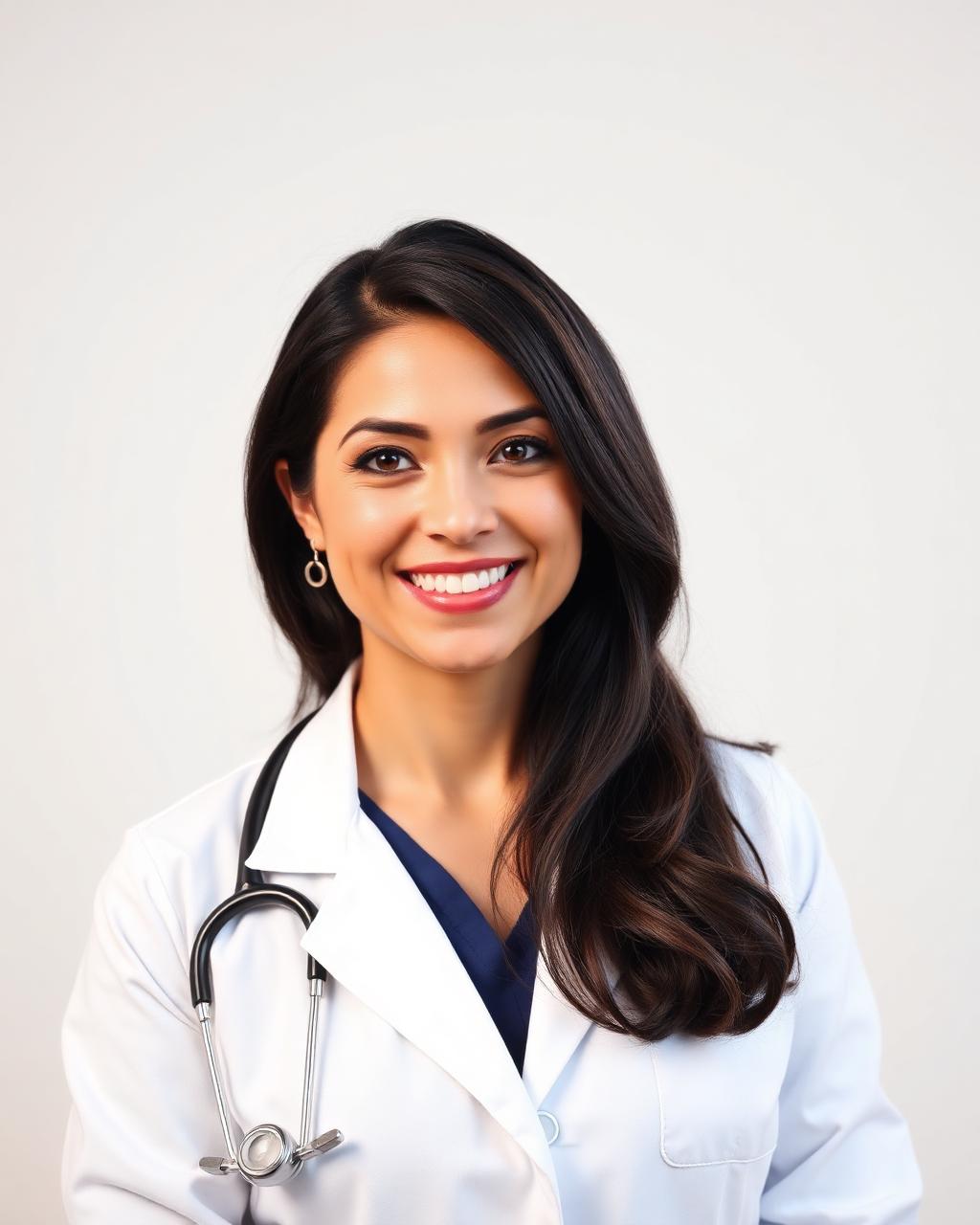 Dr. Lana Babić