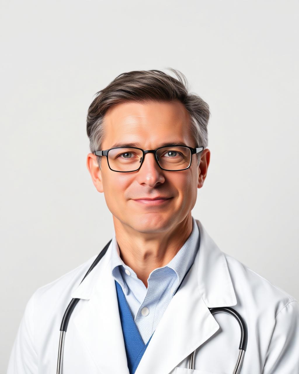 Dr. Tomislav Novak
