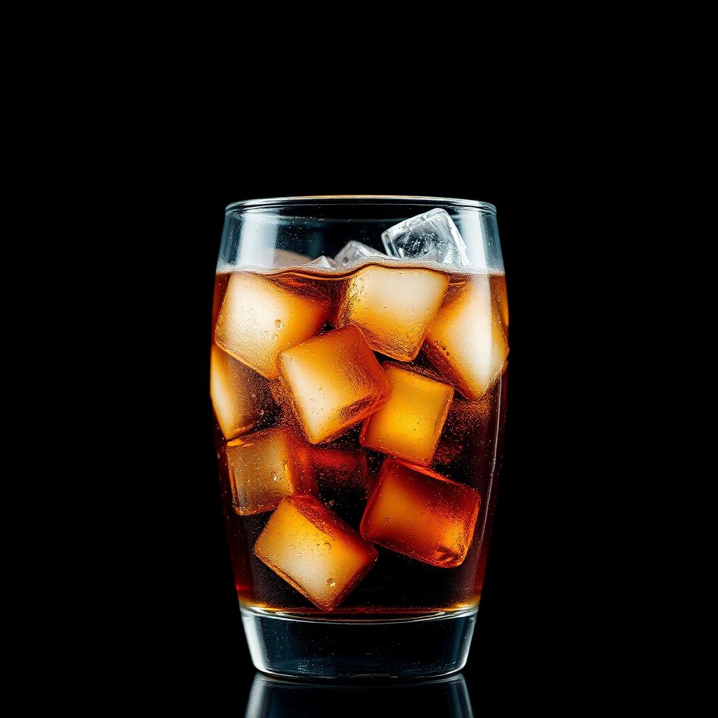 Piće