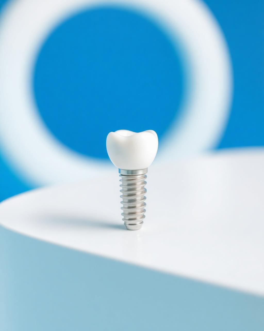 Implantati