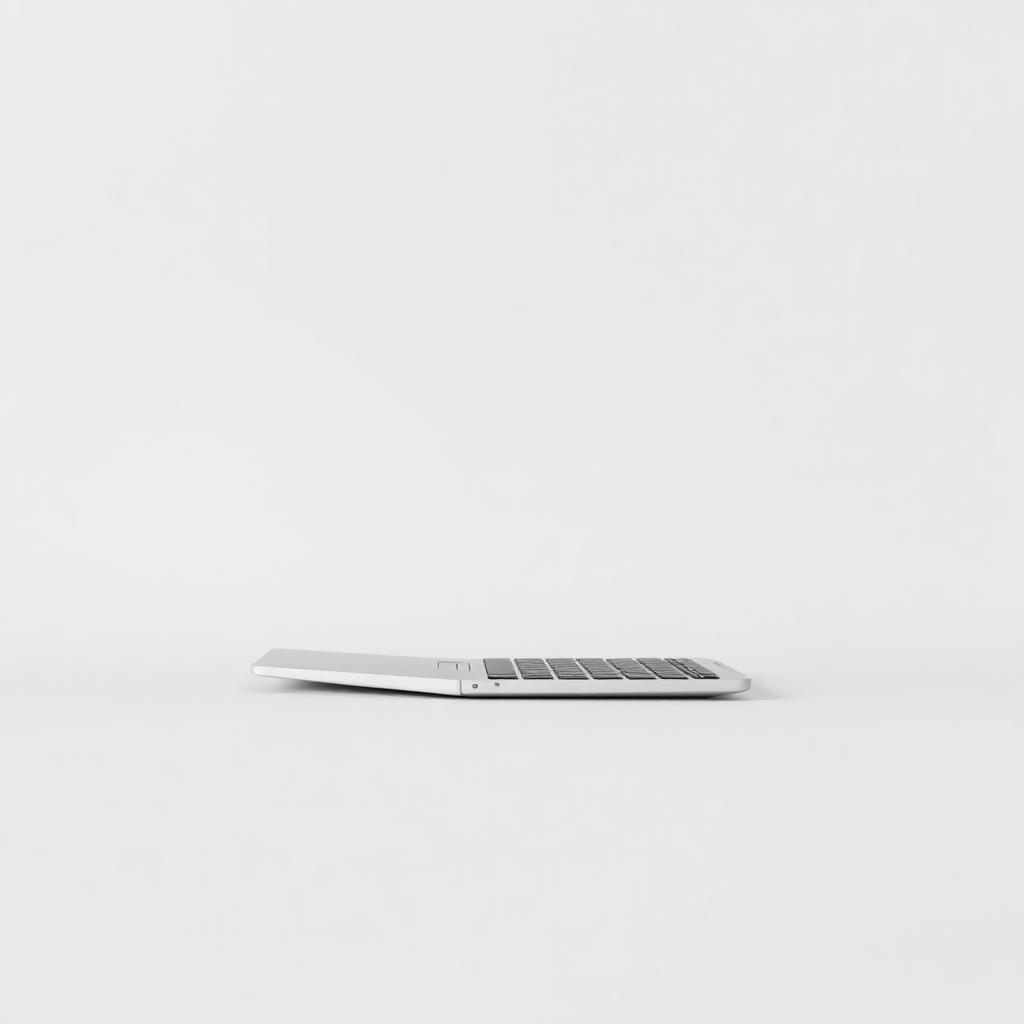 MacBook Air M2