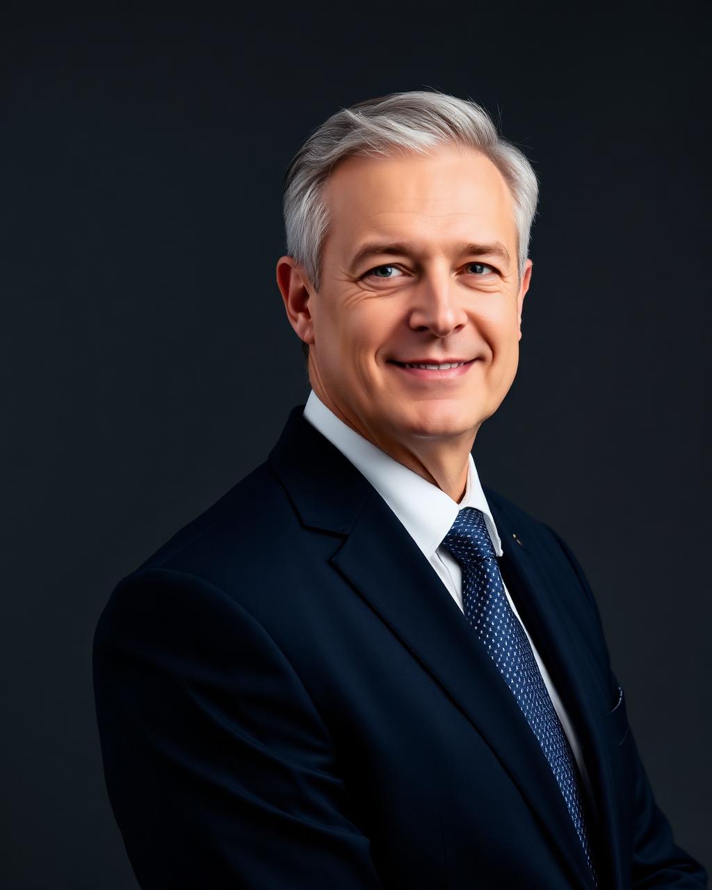 dr. sc. Ivan Horvat