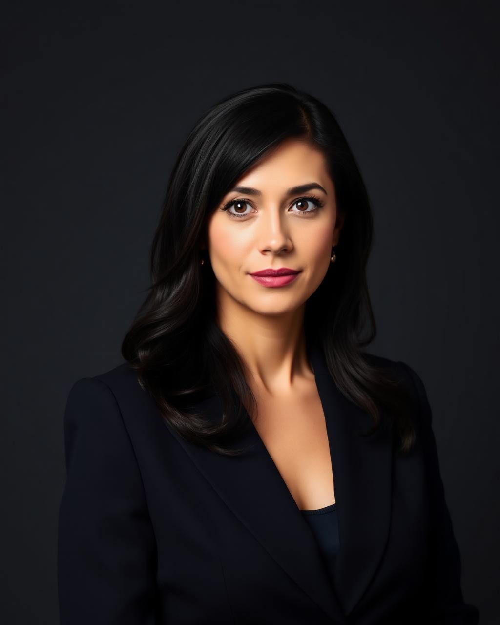 Marina Babić, dipl. iur.