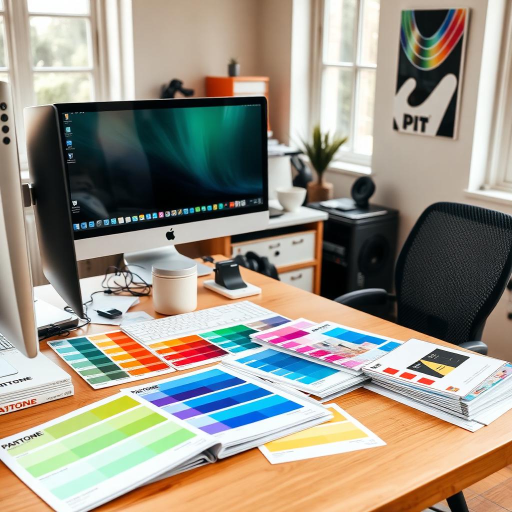 Prepress kontrola