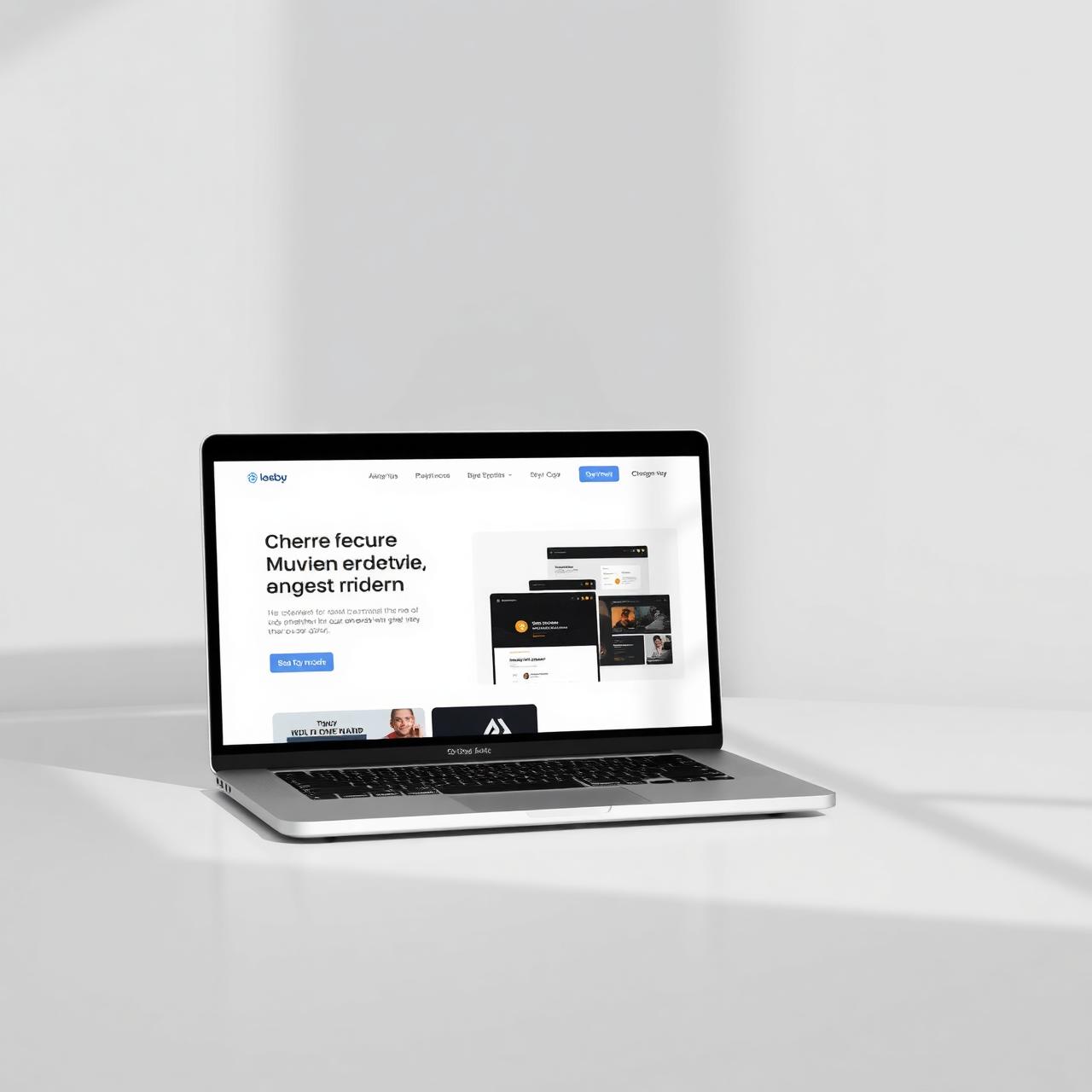 Marketing site i konverzijski tok