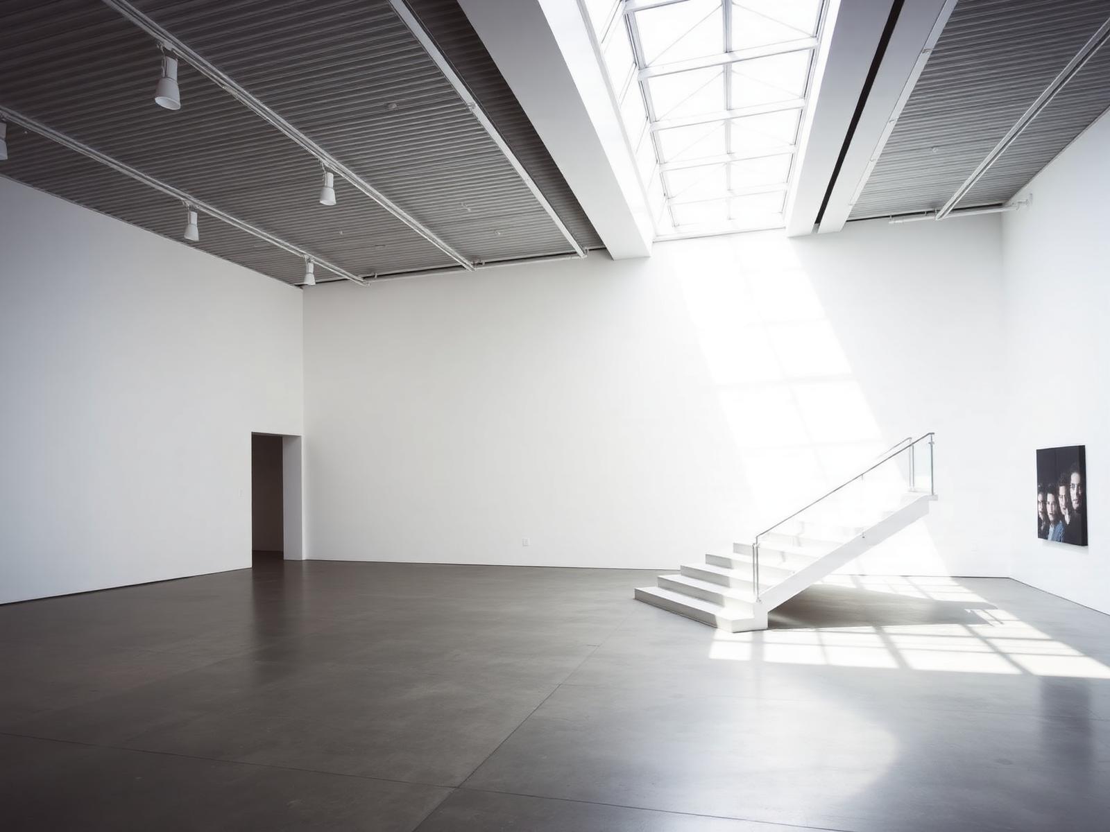Galerija Bianca
