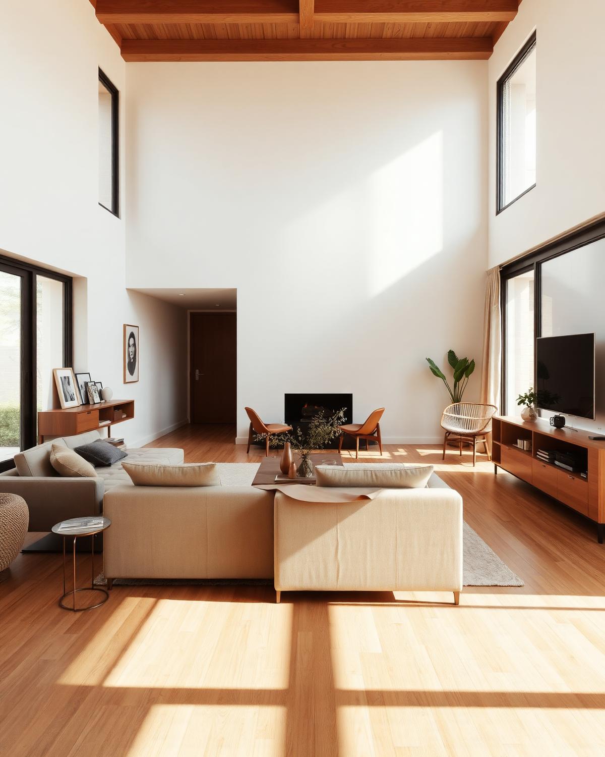 Loft Trnje