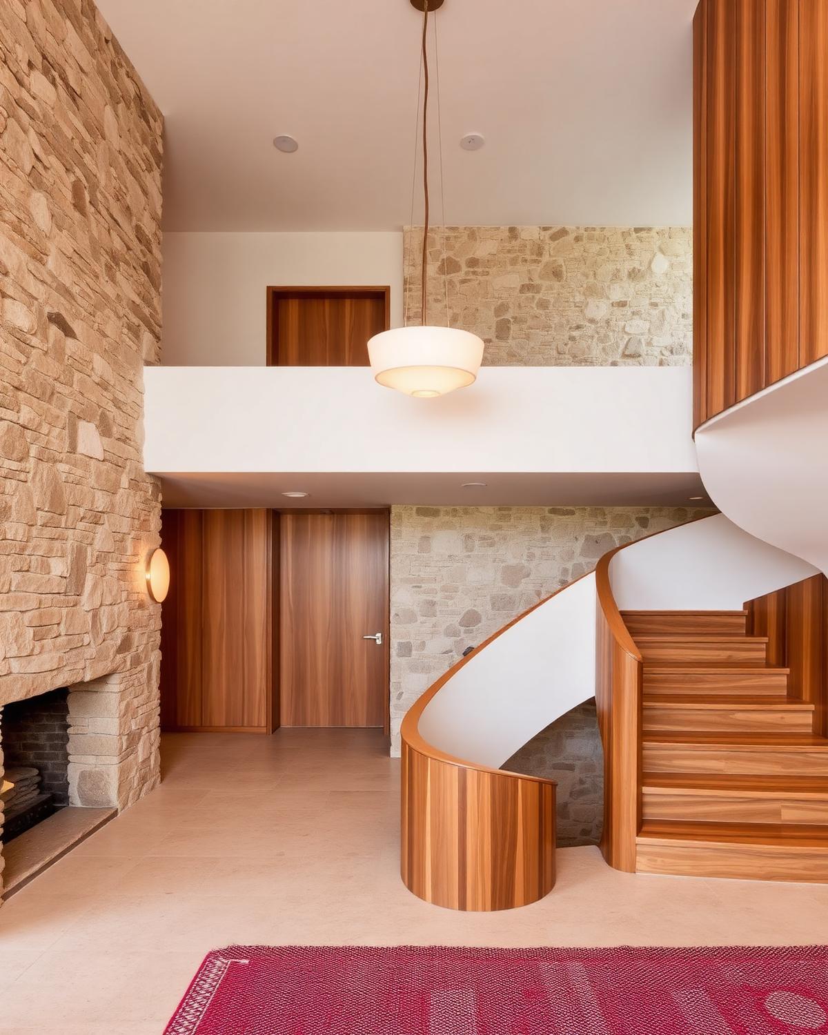 Boutique hotel Klapavica