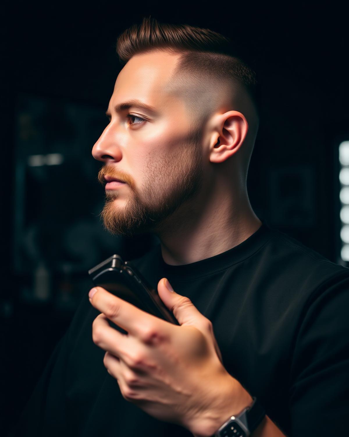 Šišanje