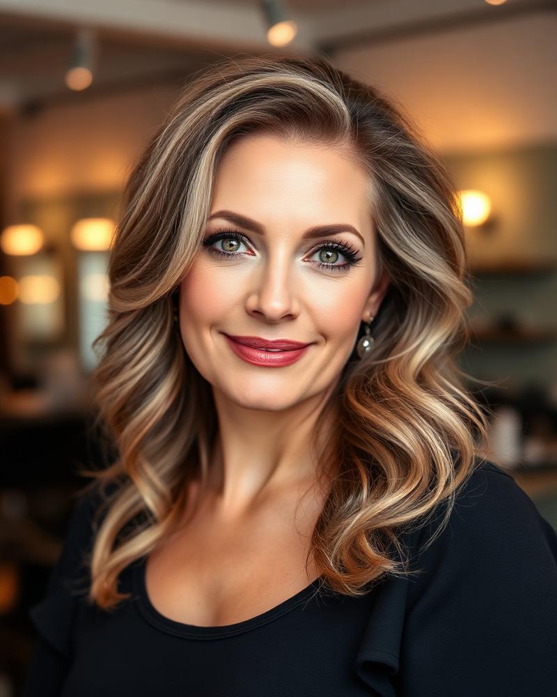 Petra Novak