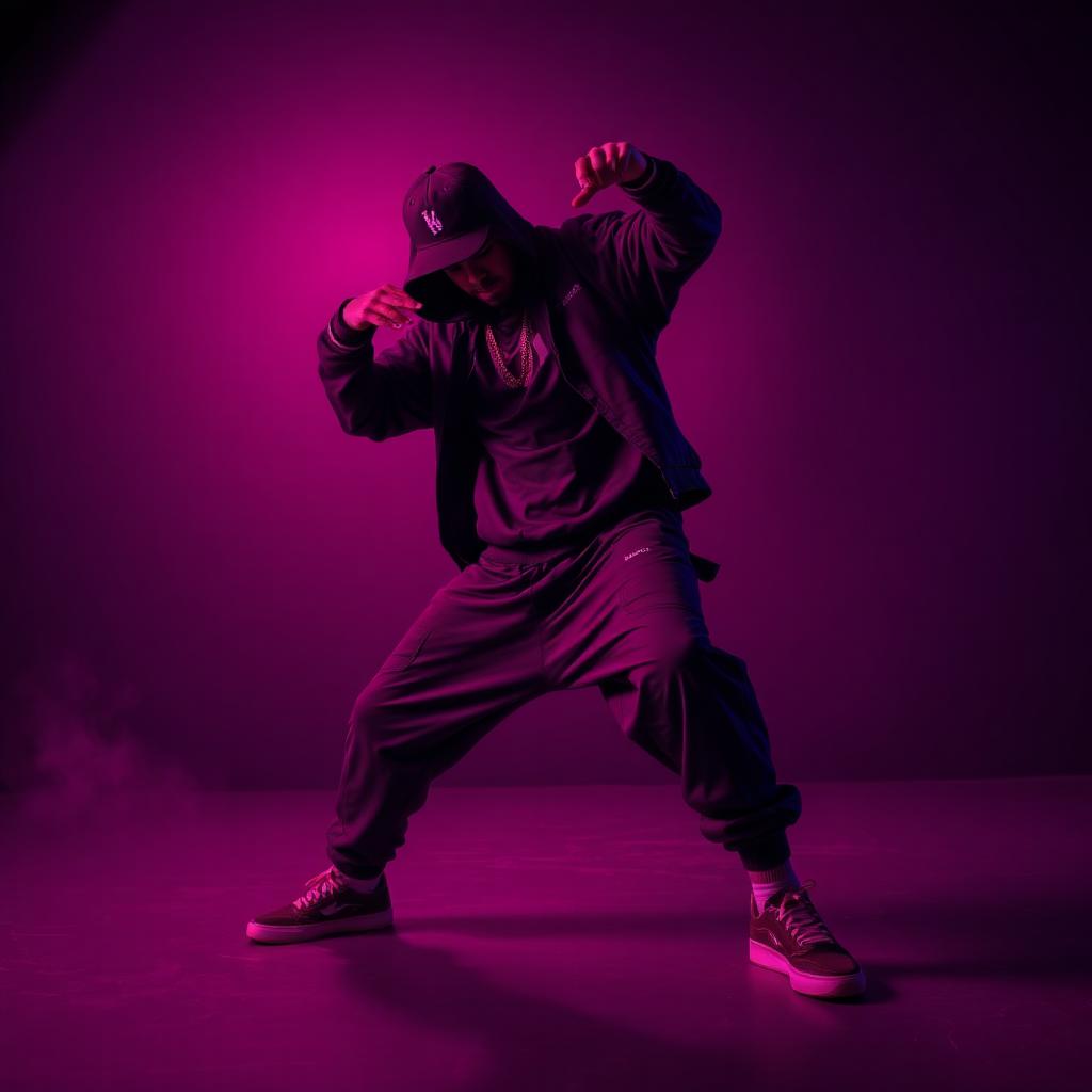 Hip Hop