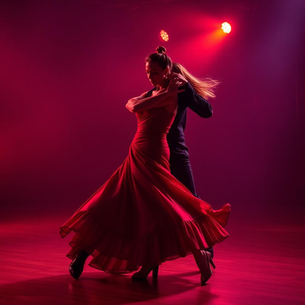Salsa