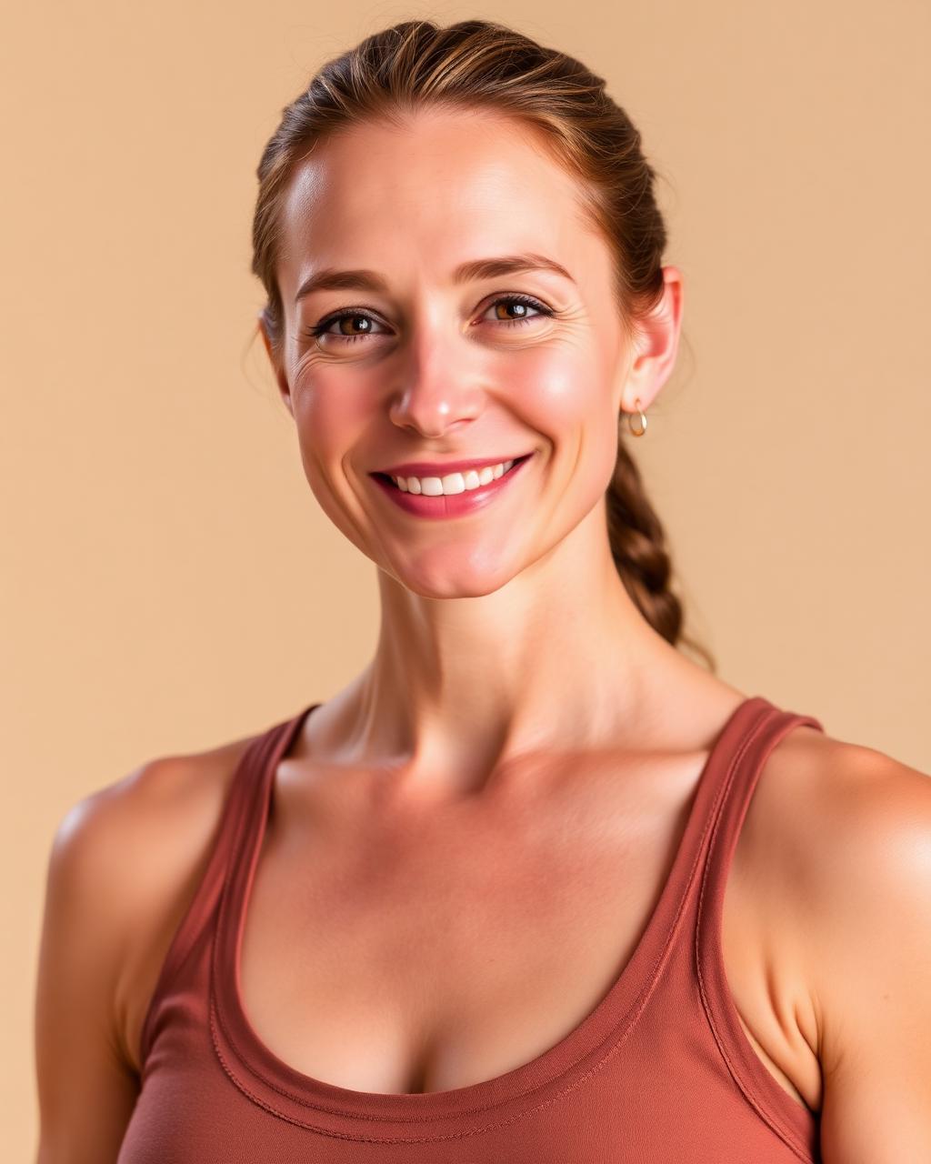 Lana Kovač