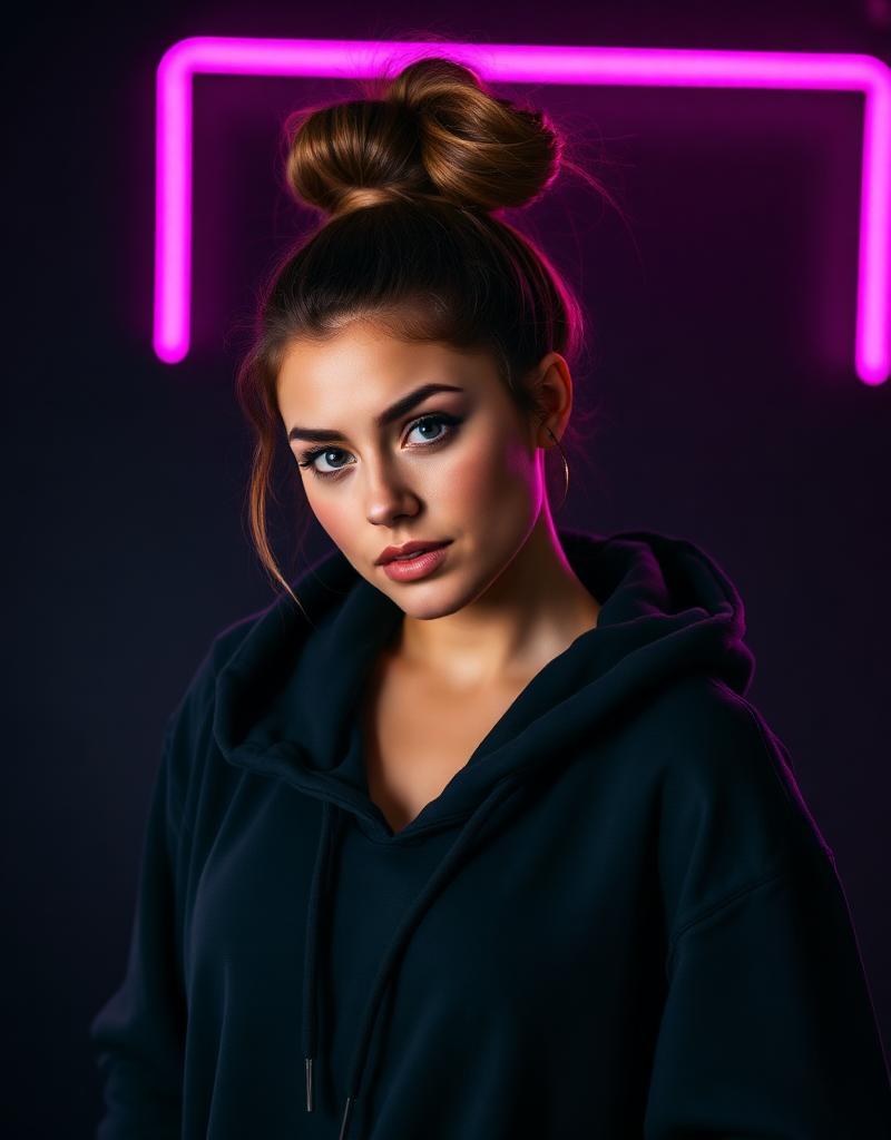 Lana Vrbanić