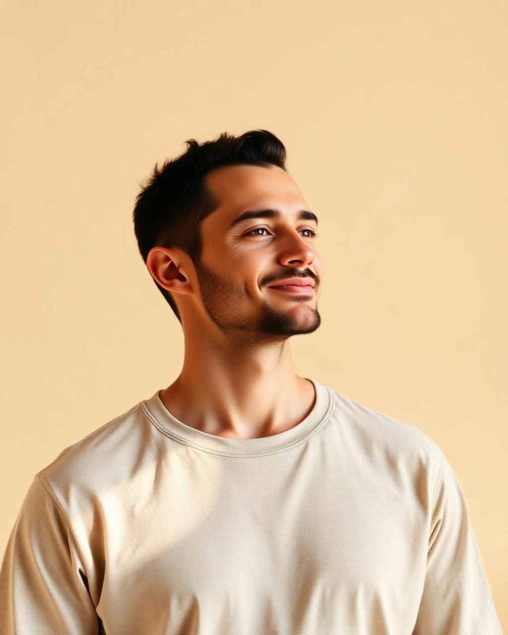 Marko Šimić