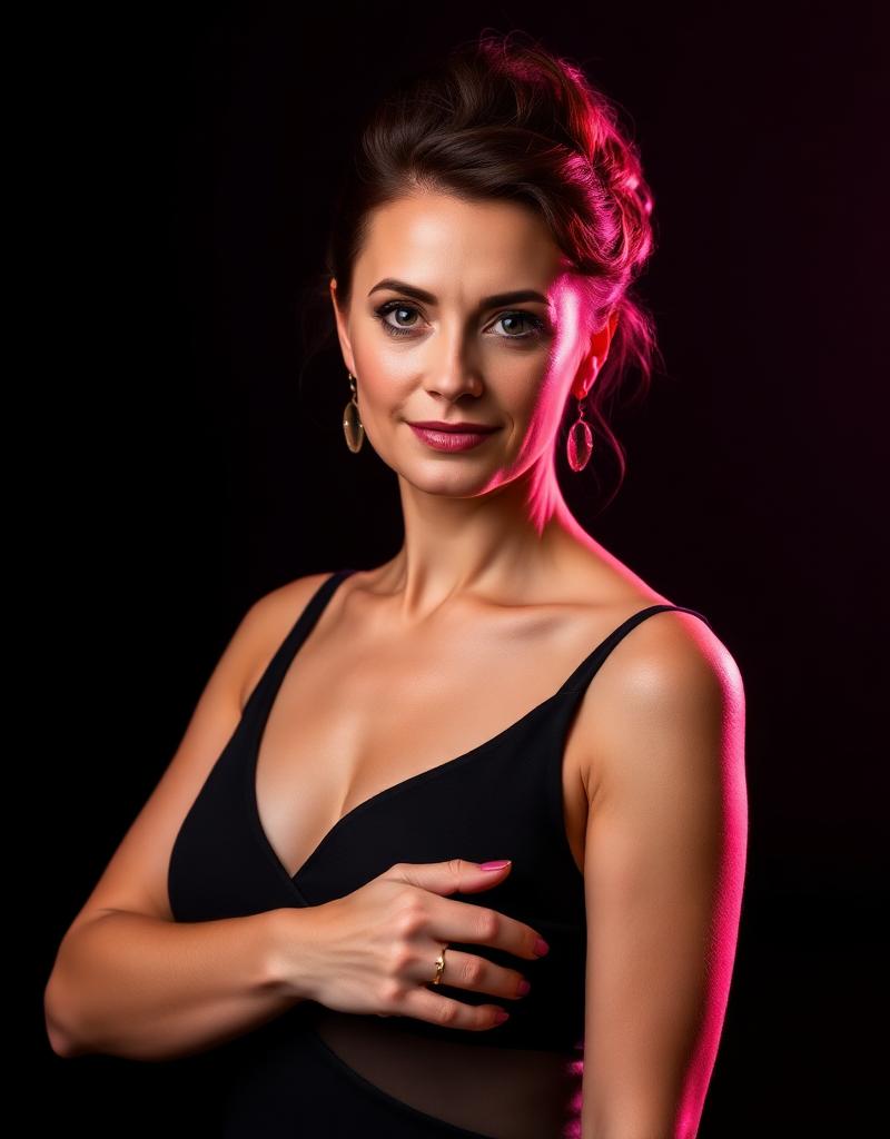 Iva Kovač