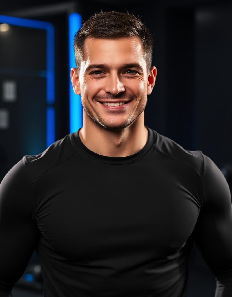 Luka Marković