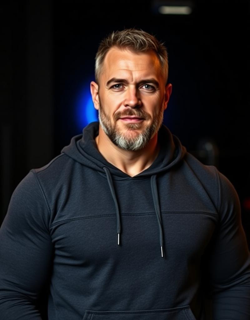 Marko Babić