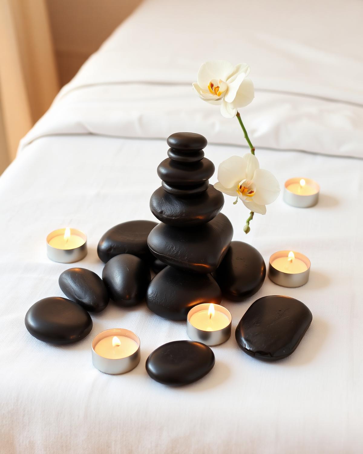 Spa tretmani