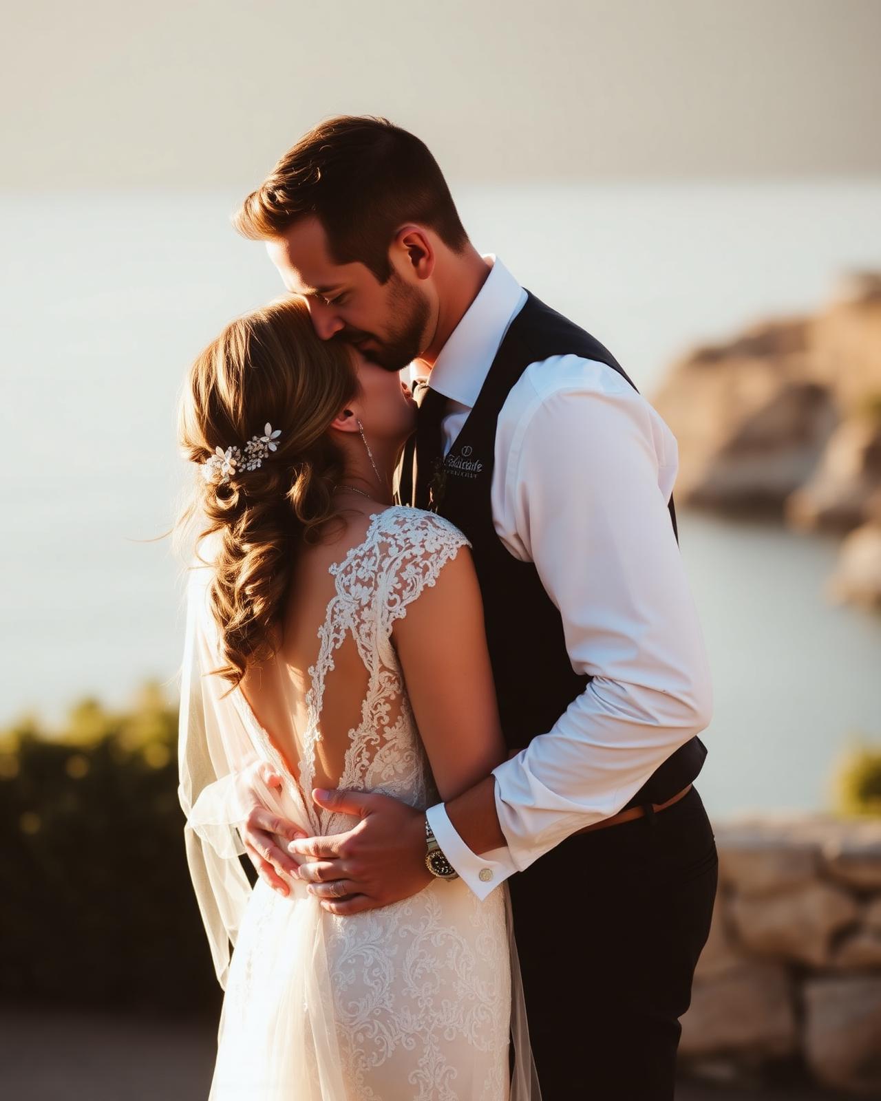 Ana & Luka